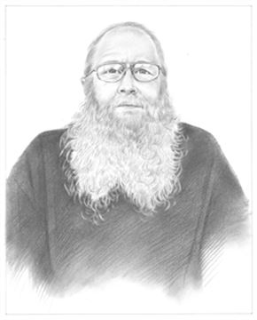 Hand Drawn Pencil Portraits from Photos | Pencil Portrait Drawing | Pencil Sketch Artists