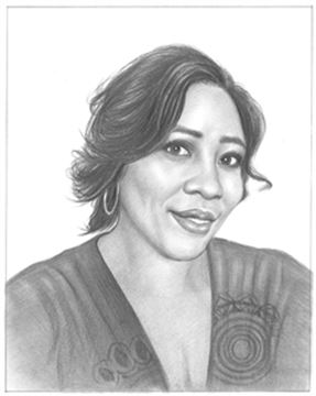 Hand Drawn Pencil Portraits from Photos | Pencil Portrait Drawing | Pencil Sketch Artists