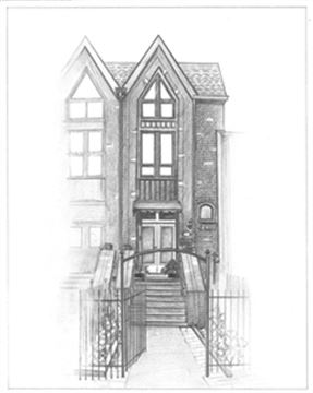 Hand Drawn Pencil Portraits from Photos | Pencil Portrait Drawing | Pencil Sketch Artists