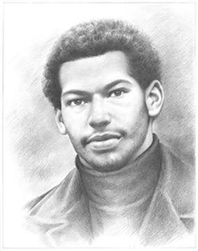 Hand Drawn Pencil Portraits from Photos | Pencil Portrait Drawing | Pencil Sketch Artists