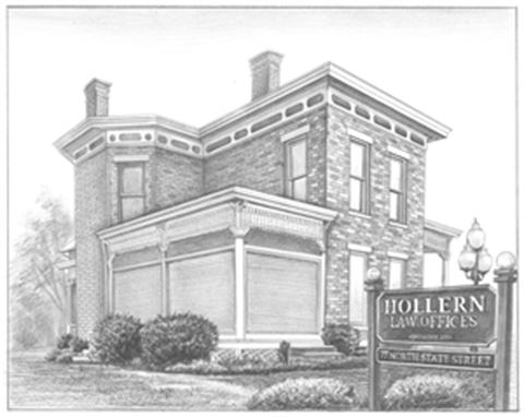 Hand Drawn Pencil Portraits from Photos | Pencil Portrait Drawing | Pencil Sketch Artists