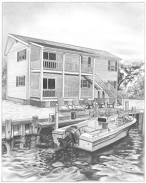Hand Drawn Pencil Portraits from Photos | Pencil Portrait Drawing | Pencil Sketch Artists