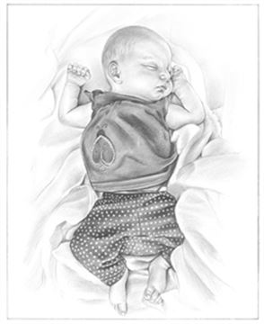 Hand Drawn Pencil Portraits from Photos | Pencil Portrait Drawing | Pencil Sketch Artists
