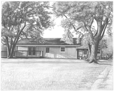 Hand Drawn Pencil Portraits from Photos | Pencil Portrait Drawing | Pencil Sketch Artists