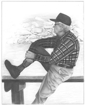 Hand Drawn Pencil Portraits from Photos | Pencil Portrait Drawing | Pencil Sketch Artists