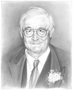 Hand Drawn Pencil Portraits from Photos | Pencil Portrait Drawing | Pencil Sketch Artists