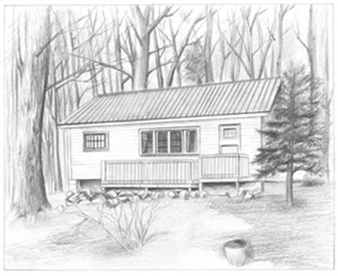 Hand Drawn Pencil Portraits from Photos | Pencil Portrait Drawing | Pencil Sketch Artists