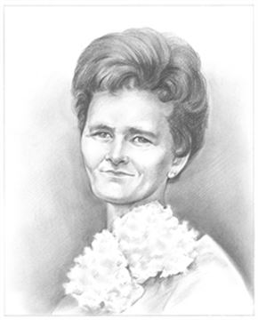 Hand Drawn Pencil Portraits from Photos | Pencil Portrait Drawing | Pencil Sketch Artists