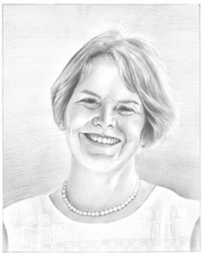 Hand Drawn Pencil Portraits from Photos | Pencil Portrait Drawing | Pencil Sketch Artists
