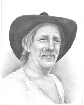 Hand Drawn Pencil Portraits from Photos | Pencil Portrait Drawing | Pencil Sketch Artists