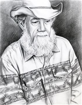 Hand Drawn Pencil Portraits from Photos | Pencil Portrait Drawing | Pencil Sketch Artists