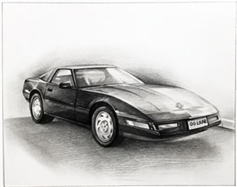 Hand Drawn Pencil Portraits from Photos | Pencil Portrait Drawing | Pencil Sketch Artists