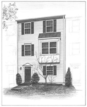 Hand Drawn Pencil Portraits from Photos | Pencil Portrait Drawing | Pencil Sketch Artists
