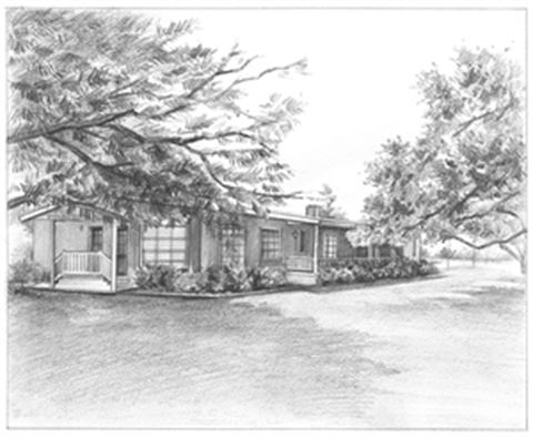 Hand Drawn Pencil Portraits from Photos | Pencil Portrait Drawing | Pencil Sketch Artists