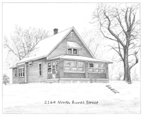 Hand Drawn Pencil Portraits from Photos | Pencil Portrait Drawing | Pencil Sketch Artists