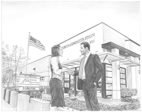 Hand Drawn Pencil Portraits from Photos | Pencil Portrait Drawing | Pencil Sketch Artists