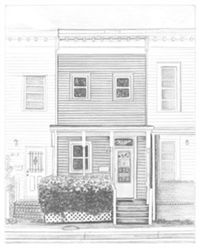 Hand Drawn Pencil Portraits from Photos | Pencil Portrait Drawing | Pencil Sketch Artists