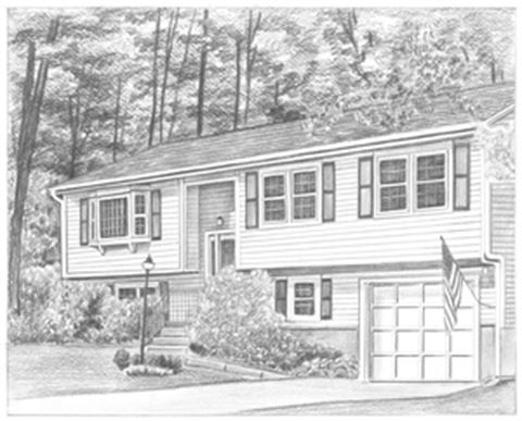 Hand Drawn Pencil Portraits from Photos | Pencil Portrait Drawing | Pencil Sketch Artists