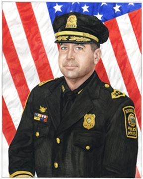 Hand Drawn Colored Pencil Portraits from Photos | Colored Pencil Drawings from Photos