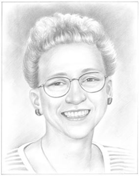 Hand Drawn Pencil Portraits from Photos | Pencil Portrait Drawing | Pencil Sketch Artists