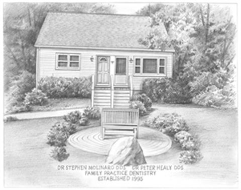 Hand Drawn Pencil Portraits from Photos | Pencil Portrait Drawing | Pencil Sketch Artists