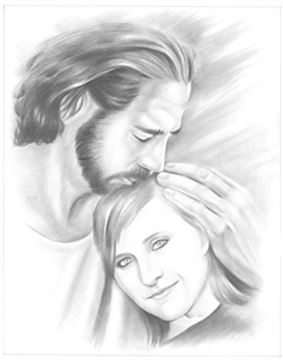 Hand Drawn Pencil Portraits from Photos | Pencil Portrait Drawing | Pencil Sketch Artists