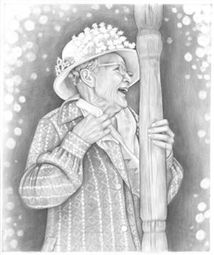 Hand Drawn Pencil Portraits from Photos | Pencil Portrait Drawing | Pencil Sketch Artists