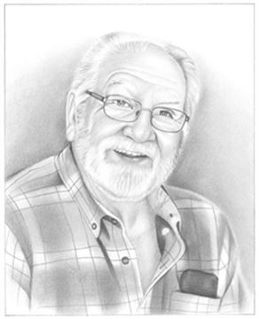 Hand Drawn Pencil Portraits from Photos | Pencil Portrait Drawing | Pencil Sketch Artists