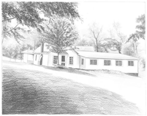 Hand Drawn Pencil Portraits from Photos | Pencil Portrait Drawing | Pencil Sketch Artists