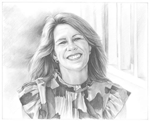 Hand Drawn Pencil Portraits from Photos | Pencil Portrait Drawing | Pencil Sketch Artists