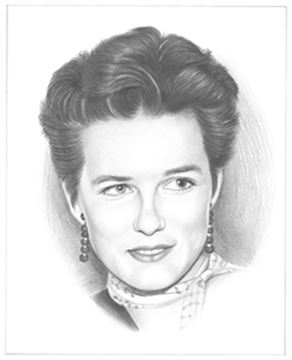 Hand Drawn Pencil Portraits from Photos | Pencil Portrait Drawing | Pencil Sketch Artists