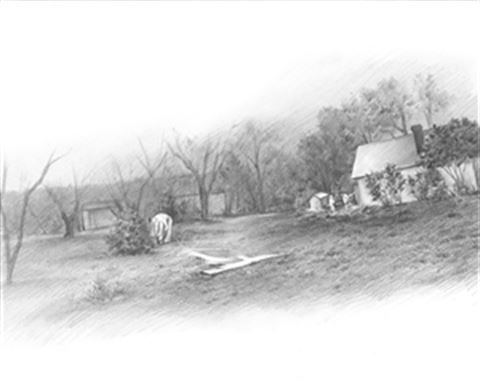 Hand Drawn Pencil Portraits from Photos | Pencil Portrait Drawing | Pencil Sketch Artists
