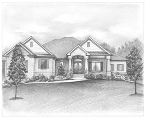 Hand Drawn Pencil Portraits from Photos | Pencil Portrait Drawing | Pencil Sketch Artists