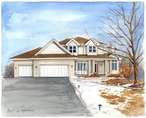 Hand-Painted Watercolor Portraits from Photos | Custom Watercolor Painting from Photo