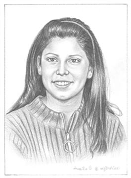 Hand Drawn Pencil Portraits from Photos | Pencil Portrait Drawing | Pencil Sketch Artists