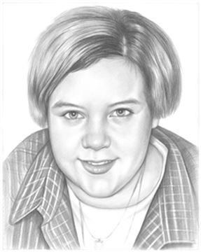 Hand Drawn Pencil Portraits from Photos | Pencil Portrait Drawing | Pencil Sketch Artists