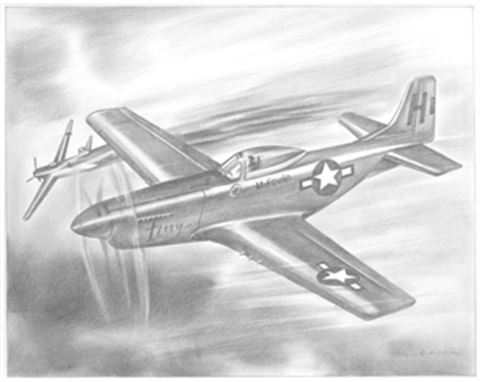 Hand Drawn Pencil Portraits from Photos | Pencil Portrait Drawing | Pencil Sketch Artists
