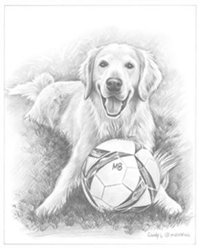 Hand Drawn Pencil Portraits from Photos | Pencil Portrait Drawing | Pencil Sketch Artists