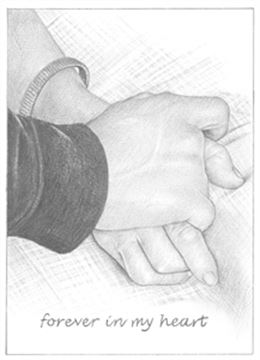 Hand Drawn Pencil Portraits from Photos | Pencil Portrait Drawing | Pencil Sketch Artists