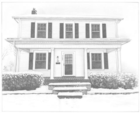 Hand Drawn Pencil Portraits from Photos | Pencil Portrait Drawing | Pencil Sketch Artists