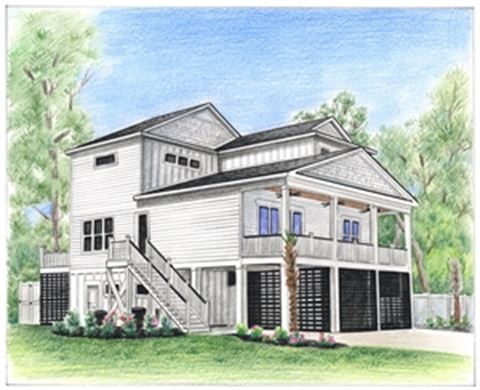 Hand Drawn Colored Pencil Portraits from Photos | Colored Pencil Drawings from Photos