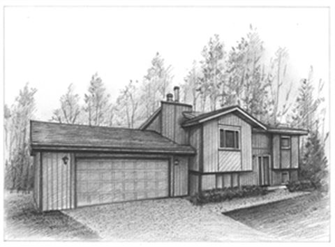 Hand Drawn Pencil Portraits from Photos | Pencil Portrait Drawing | Pencil Sketch Artists