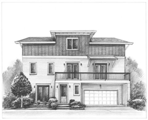 Hand Drawn Pencil Portraits from Photos | Pencil Portrait Drawing | Pencil Sketch Artists