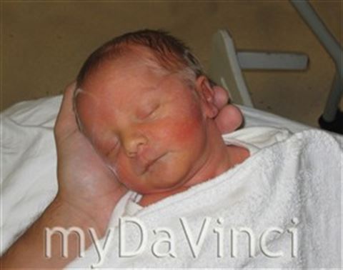 Print Photos On Canvas, Premium Photo Paper, or Fine Art Paper