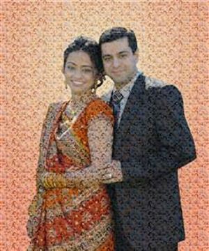 Photo Montage from Photos