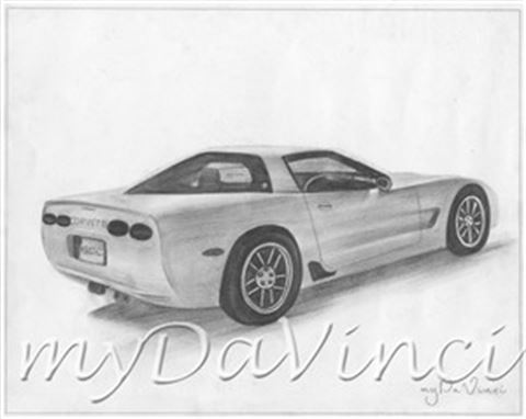 Hand Drawn Pencil Portraits from Photos | Pencil Portrait Drawing | Pencil Sketch Artists