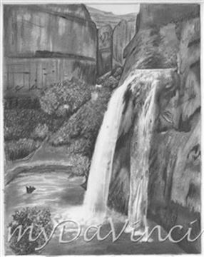 Hand Drawn Pencil Portraits from Photos | Pencil Portrait Drawing | Pencil Sketch Artists