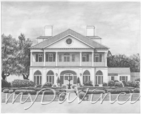 Hand Drawn Pencil Portraits from Photos | Pencil Portrait Drawing | Pencil Sketch Artists