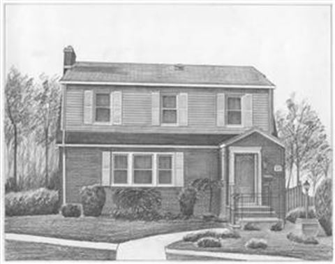 Hand Drawn Pencil Portraits from Photos | Pencil Portrait Drawing | Pencil Sketch Artists
