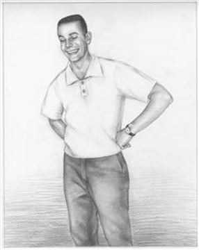 Hand Drawn Pencil Portraits from Photos | Pencil Portrait Drawing | Pencil Sketch Artists